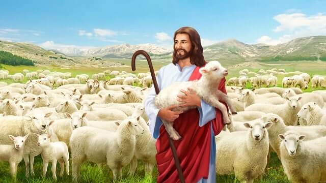 https://i.postimg.cc/XYN8qR3x/jesus.jpg