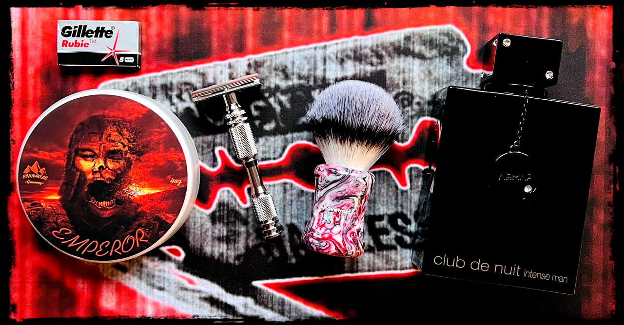 SOTD Sat