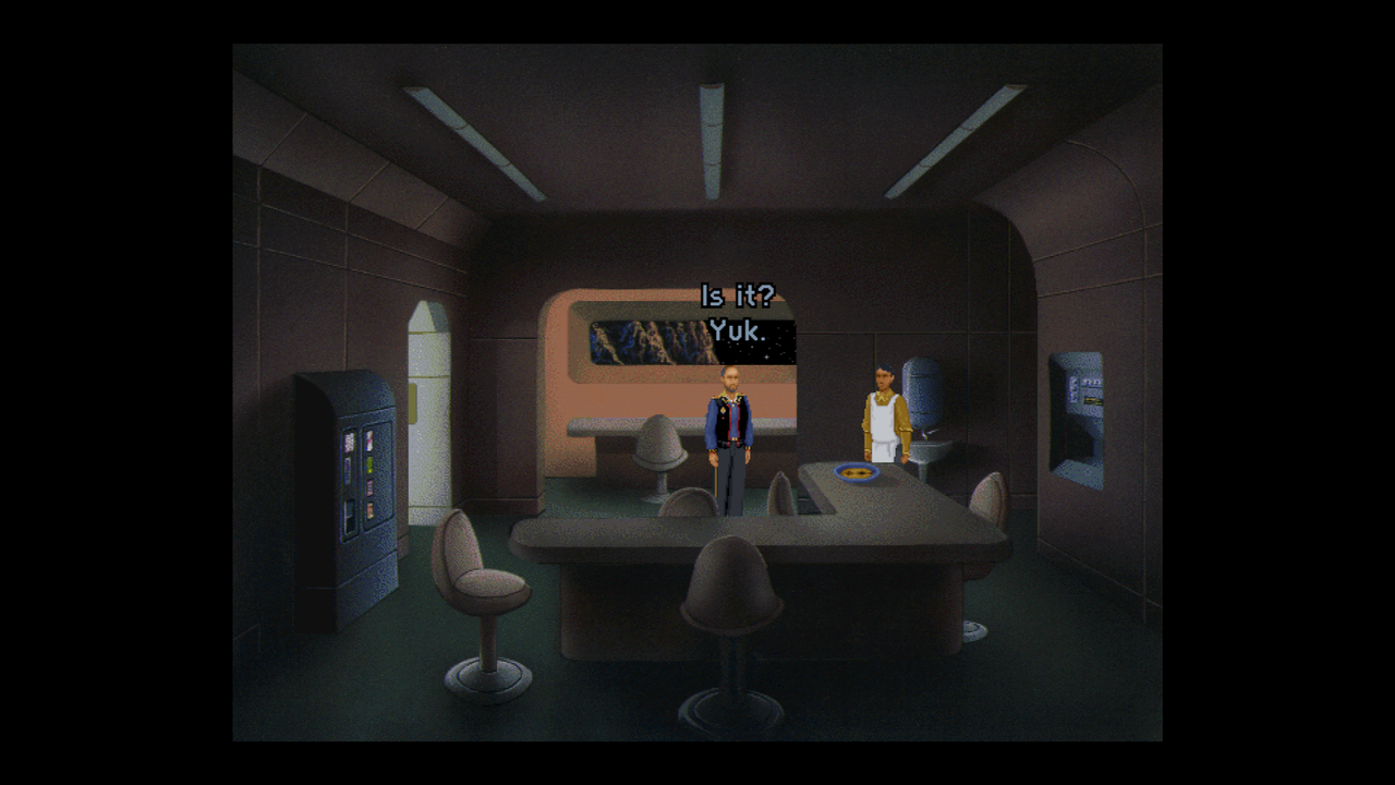 Wolfenstein-3D-Screenshot-2026-08-09-23-35-42-64