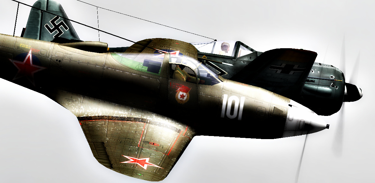 il2fb 2016-07-12 20-21-36-43.bmp