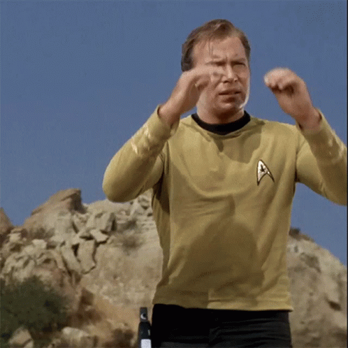LookingForSomethingCaptainKirkGIF