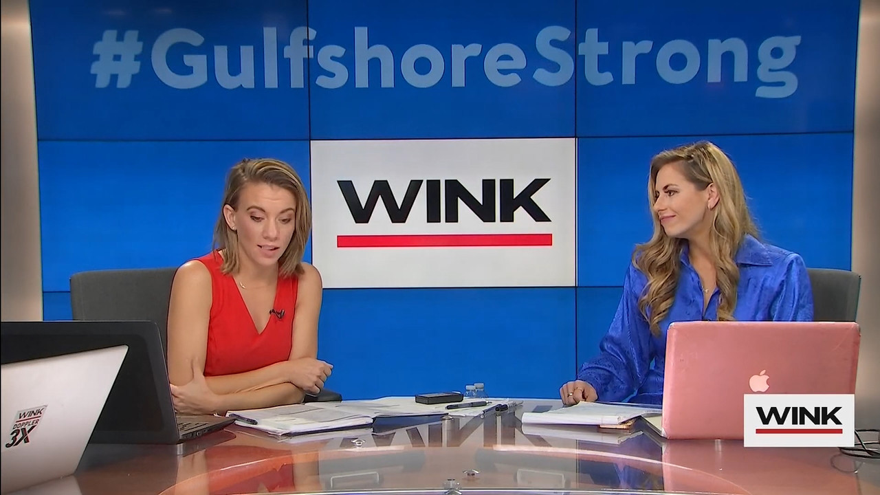 10.09 - 13.00.00 - WINK News at 8 00AM  ᴺᵉʷ..ts_snapshot_00.37.52.925
