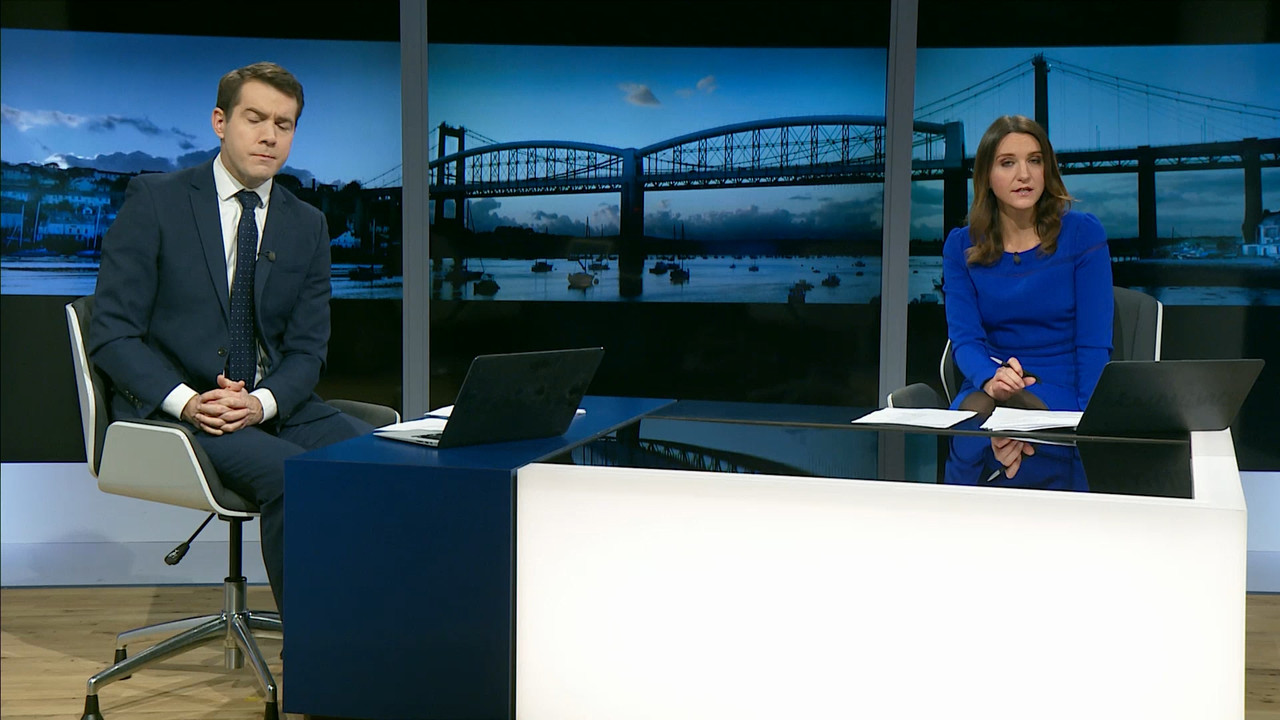 01.11 - 18.00.00 - ITV News West Country. News for Devon, Cornwall, S....ts_snapshot_05.08.766