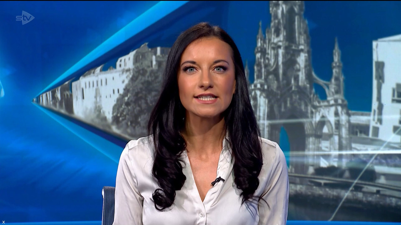 01.11 - 22.30.00 - STV News..ts_snapshot_12.46.902