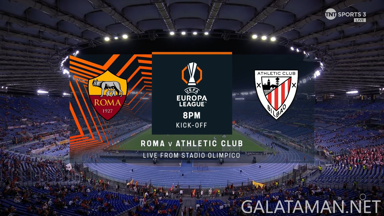 [Image: 09-26-20-40-24-TNT-Sports-3-FHD-AS-Roma-...33-078.jpg]