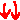 arrows