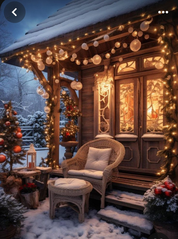 Screenshot_20231219_224523_Pinterest