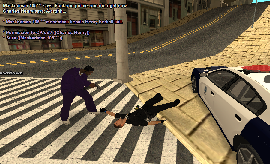 ck-10.png