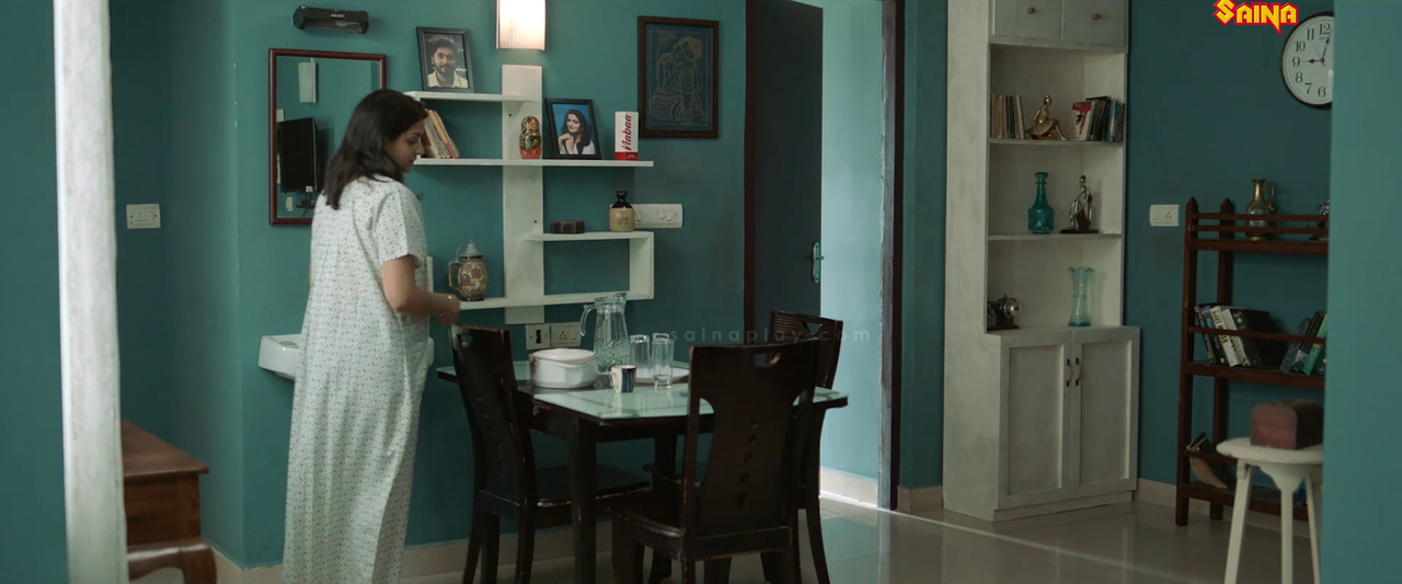 vlcsnap-2025-10-05-16h54m33s058