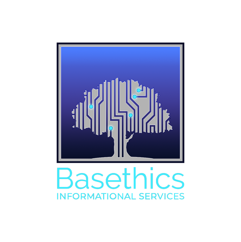 Basethics png f1