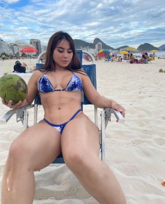 photo_preview_3391_62a9d08e305d0