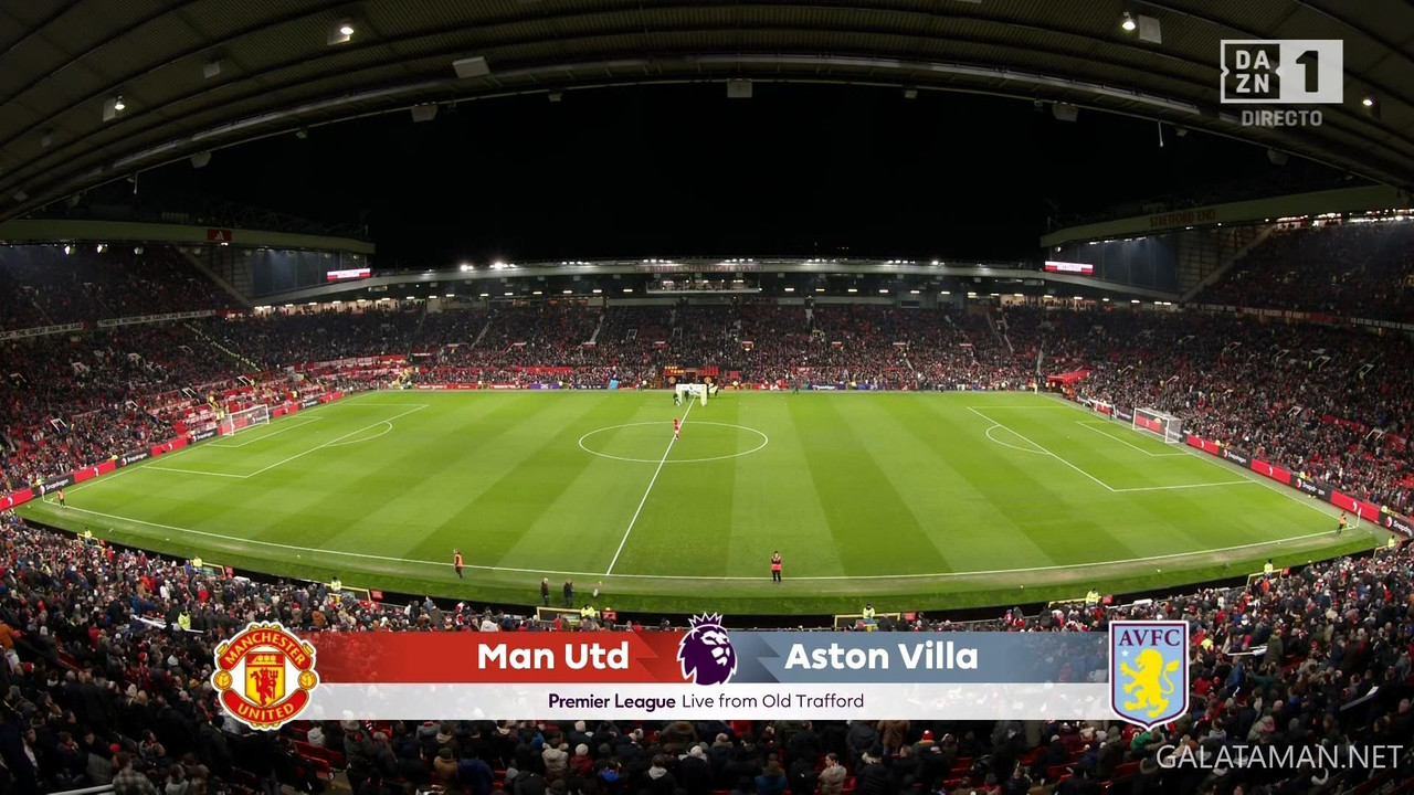 12-26_20-45-00_ES  DAZN 1 ESPAÑA FHD_Manchester United vs Aston Villa.ts_snapshot_07.19.749