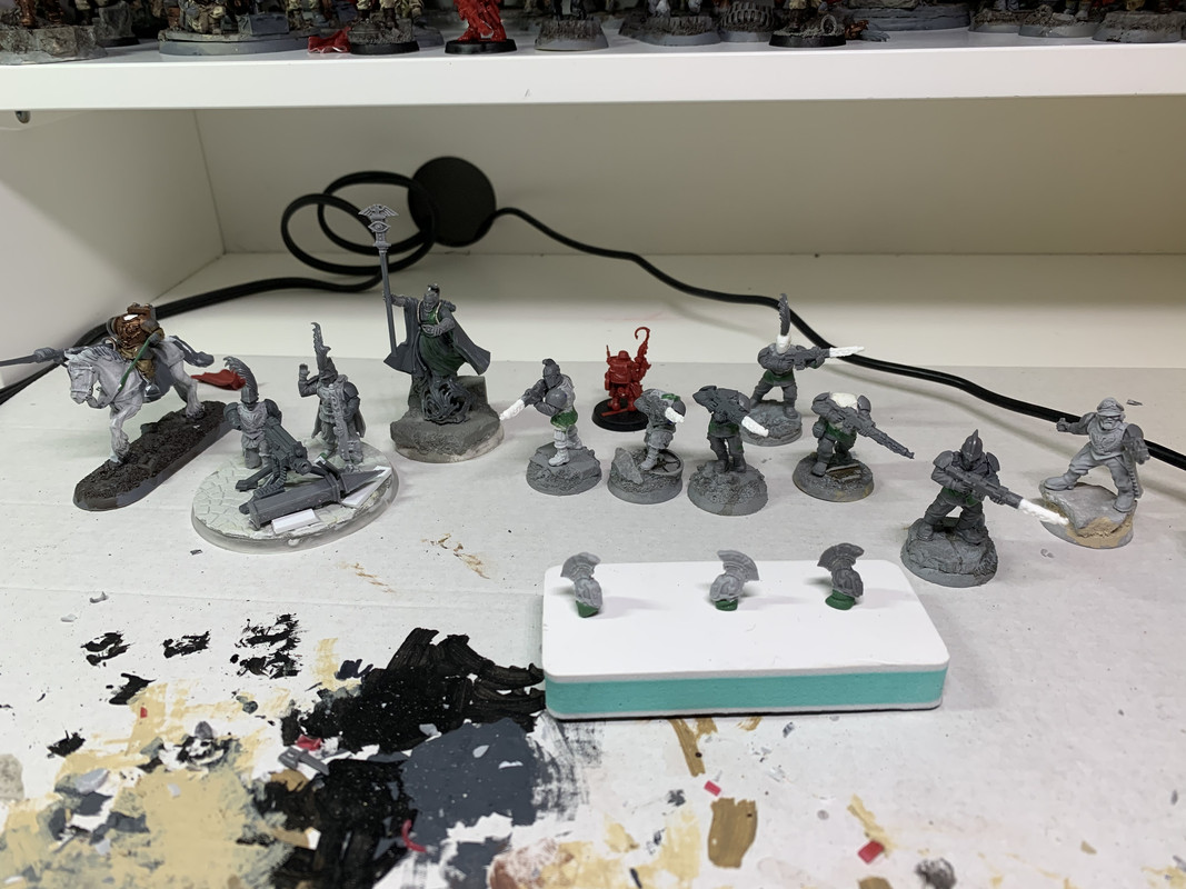 E99DDE95-3D5D-40E8-9D22-10EBA95BB3D3