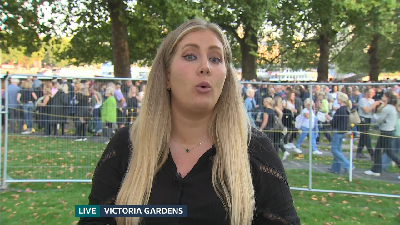 ITV News London_20220914_18001830.ts_snapshot_14.37.809