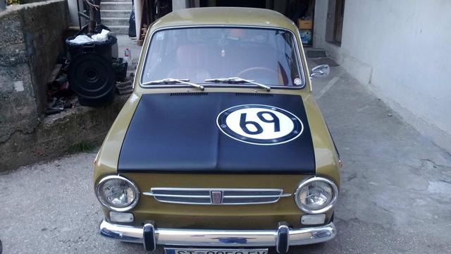 FIAT 850 Special Vw2EtP2