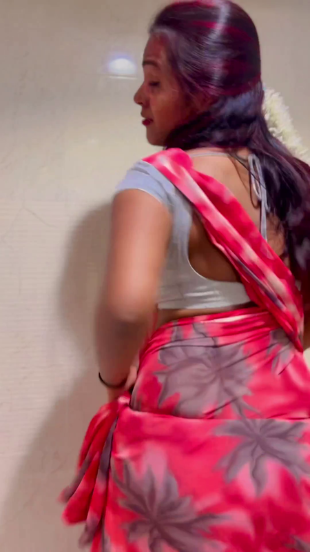 vlcsnap-2023-06-08-21h06m59s672