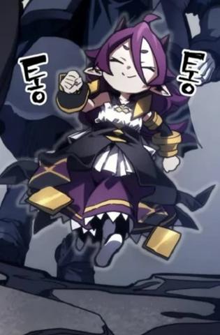 8949