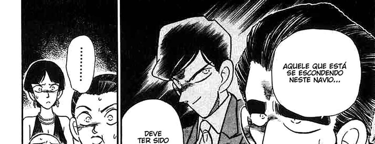 Detective-Conan-v03-c24-04-01