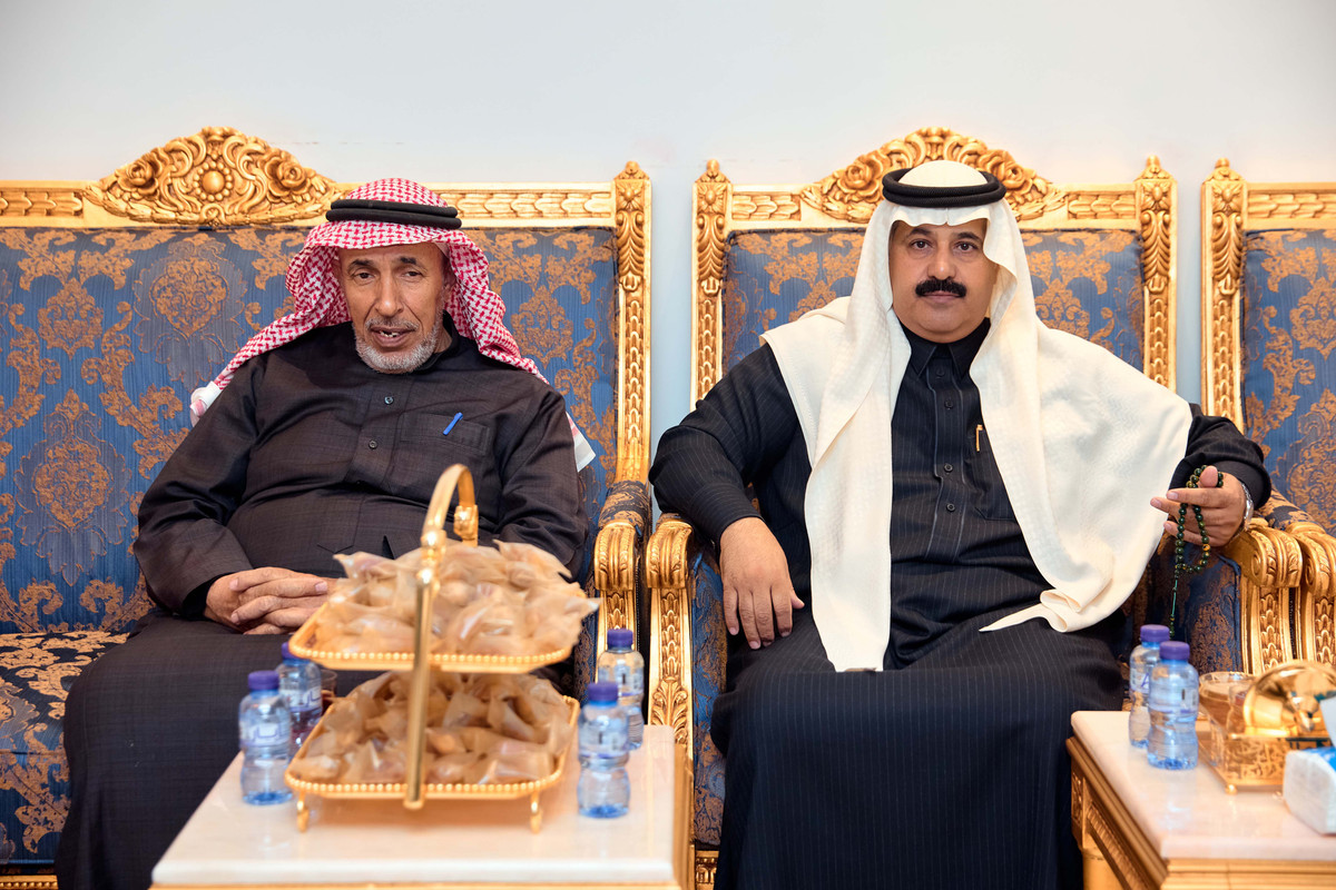 freelancers-BN6-A6289