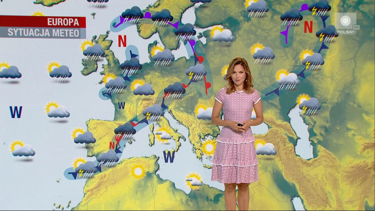 10 08 2019 paulina sykut polsat 2