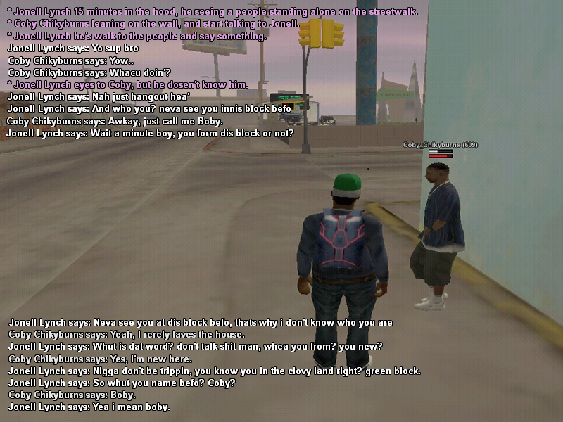 ssrp-1.png