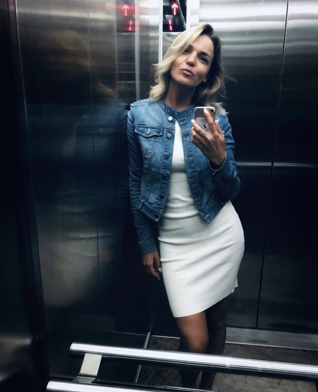 изображение_viber_2022-03-09_15-39-03-840