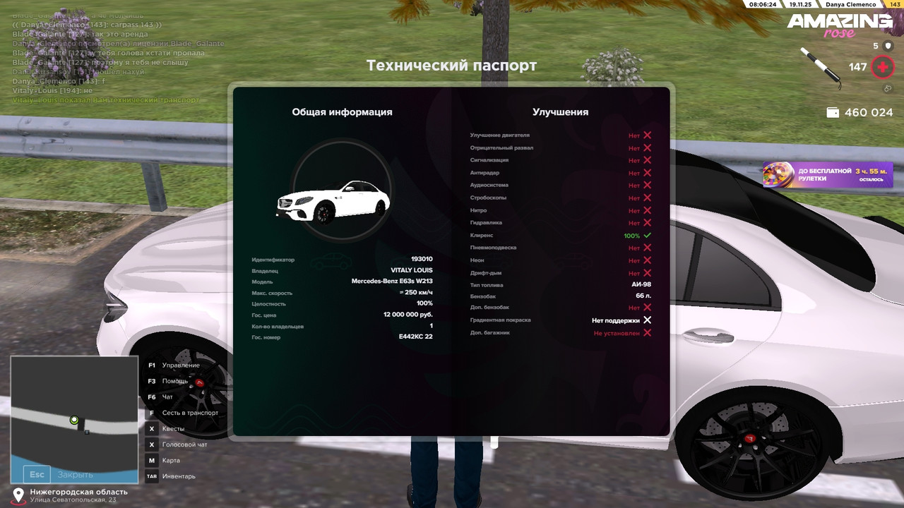 n Yso GRSc O981l S9Cmo WAYTI Nq sjta Q0l JFHTh Cfp Je RX6Yw2Ovfug9Zly S8 1SWal e He6oe Y u ABR1L4Y3f