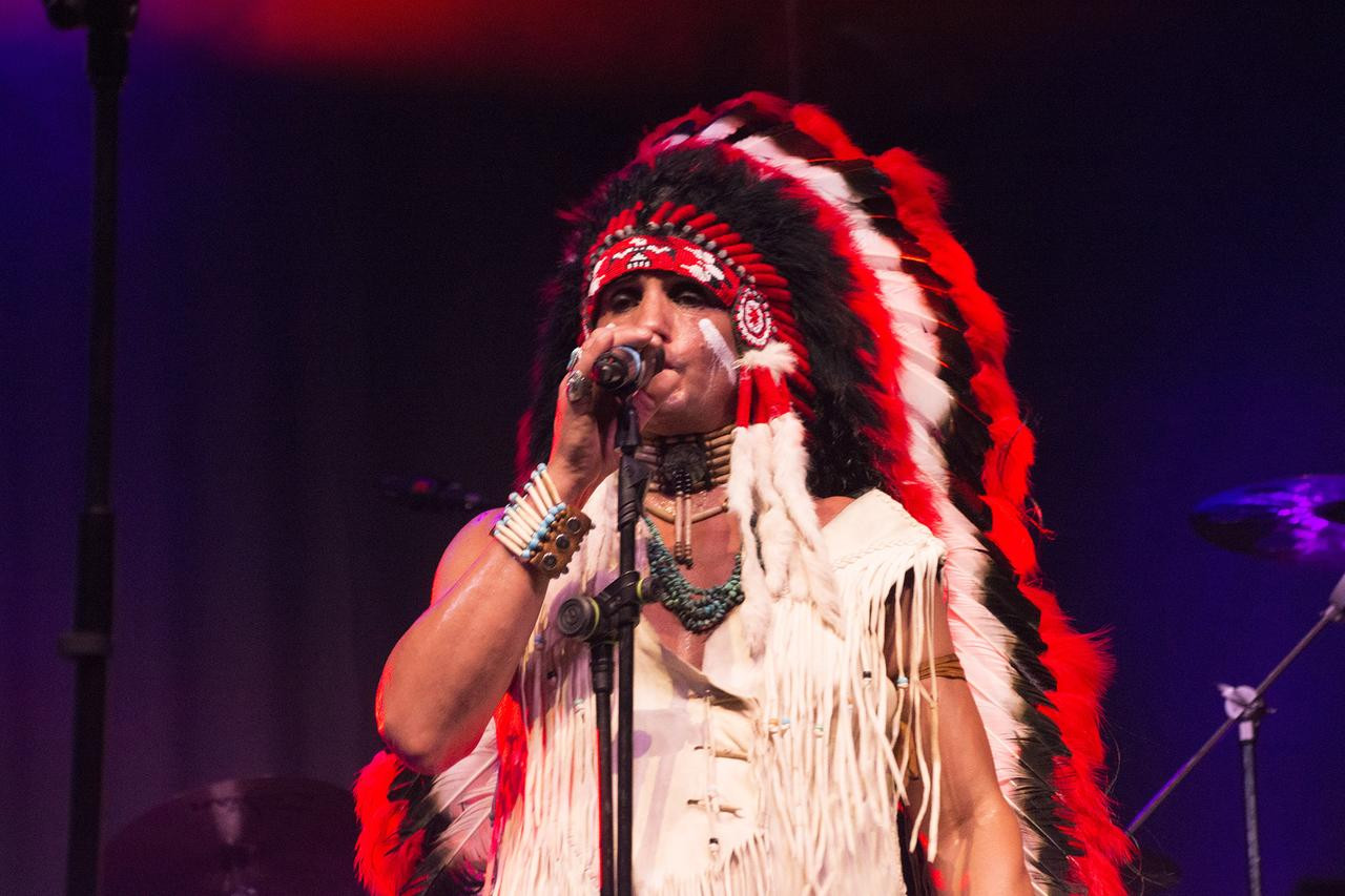 Village People 4