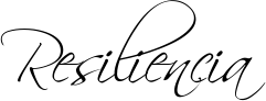 generated-text-3.png
