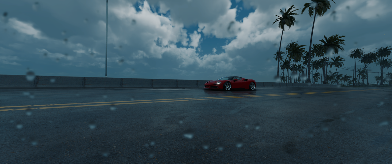 The-Crew-Motorfest-Screenshot-2023-12-21