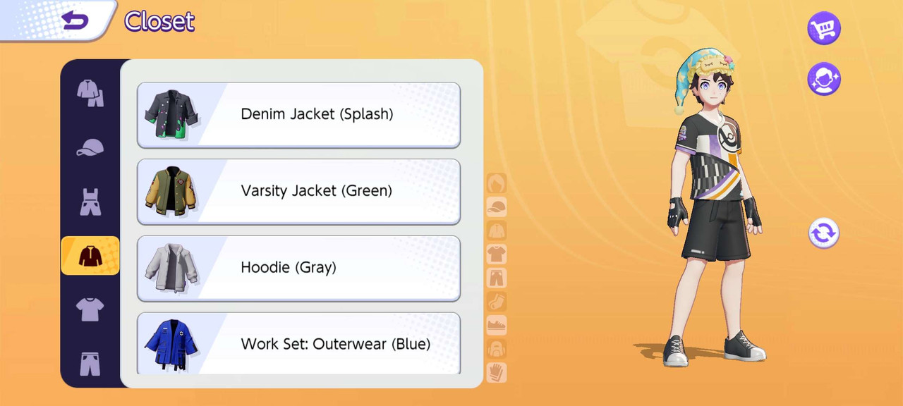 Screenshot 2025 12 15 18 11 00 351 jp pokemon pokemonunite