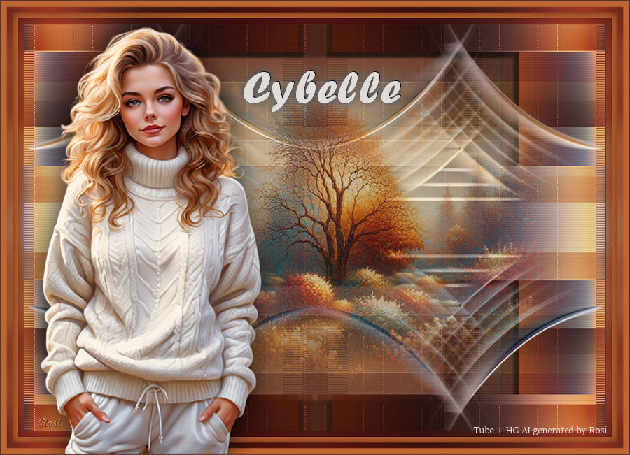 [Bild: cybelle01.jpg]