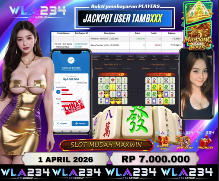 jackpot-mahjongways-10-08-57-2026-04-01