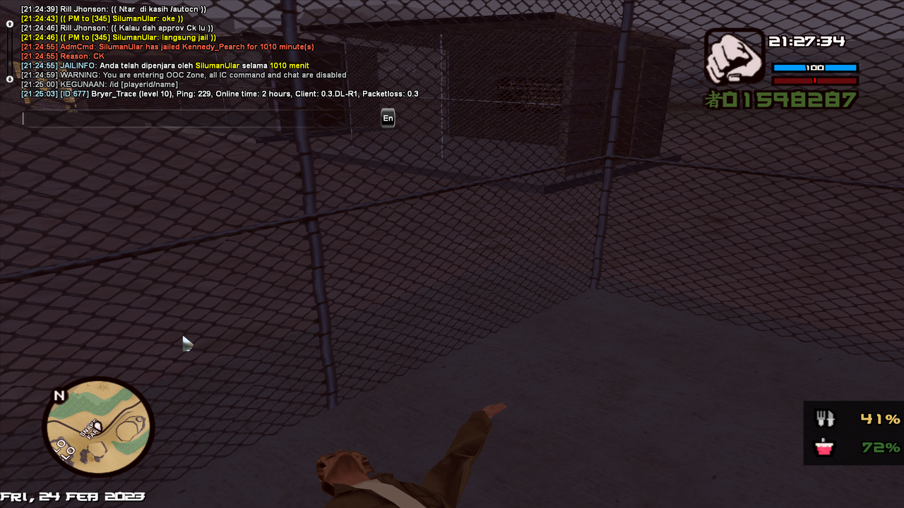 jail-ck.png