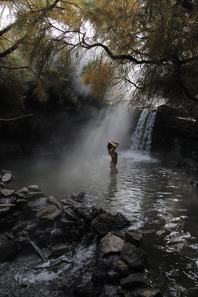 IMAGE: https://i.postimg.cc/XYNVCKgR/bxycm5-willske-photoretouchingservices-net.jpg