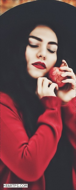 ���� ���� ������ �� ���� ������