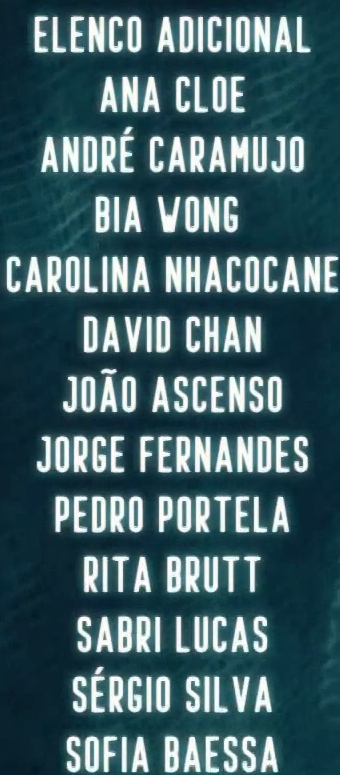 Os-Eleitos.png