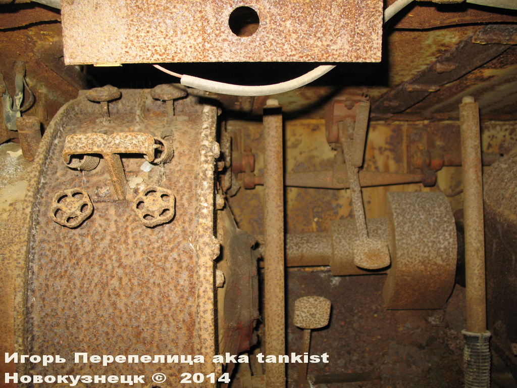 PzKpfw IV_Bastogne_101