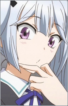 8-244937