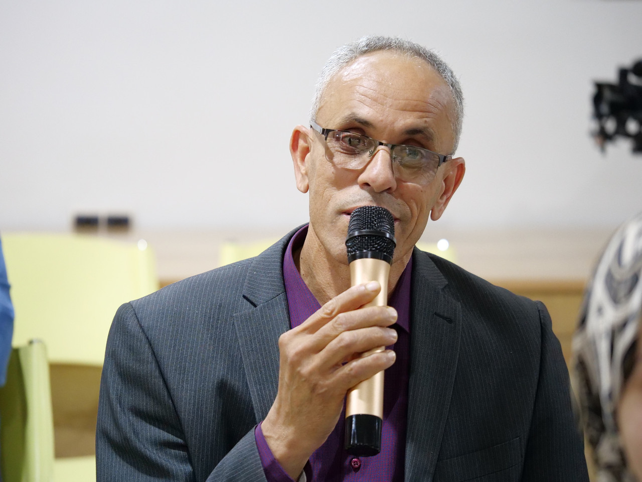 P1635371