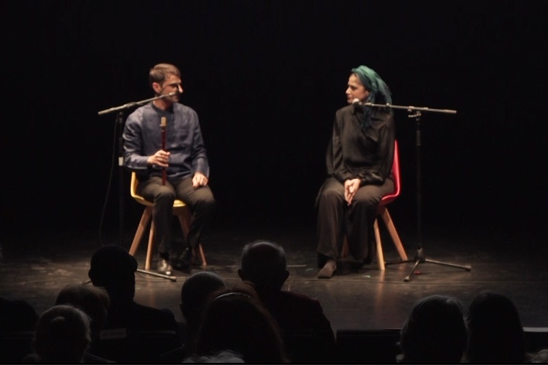 سحر محمدی بروجردی (18)