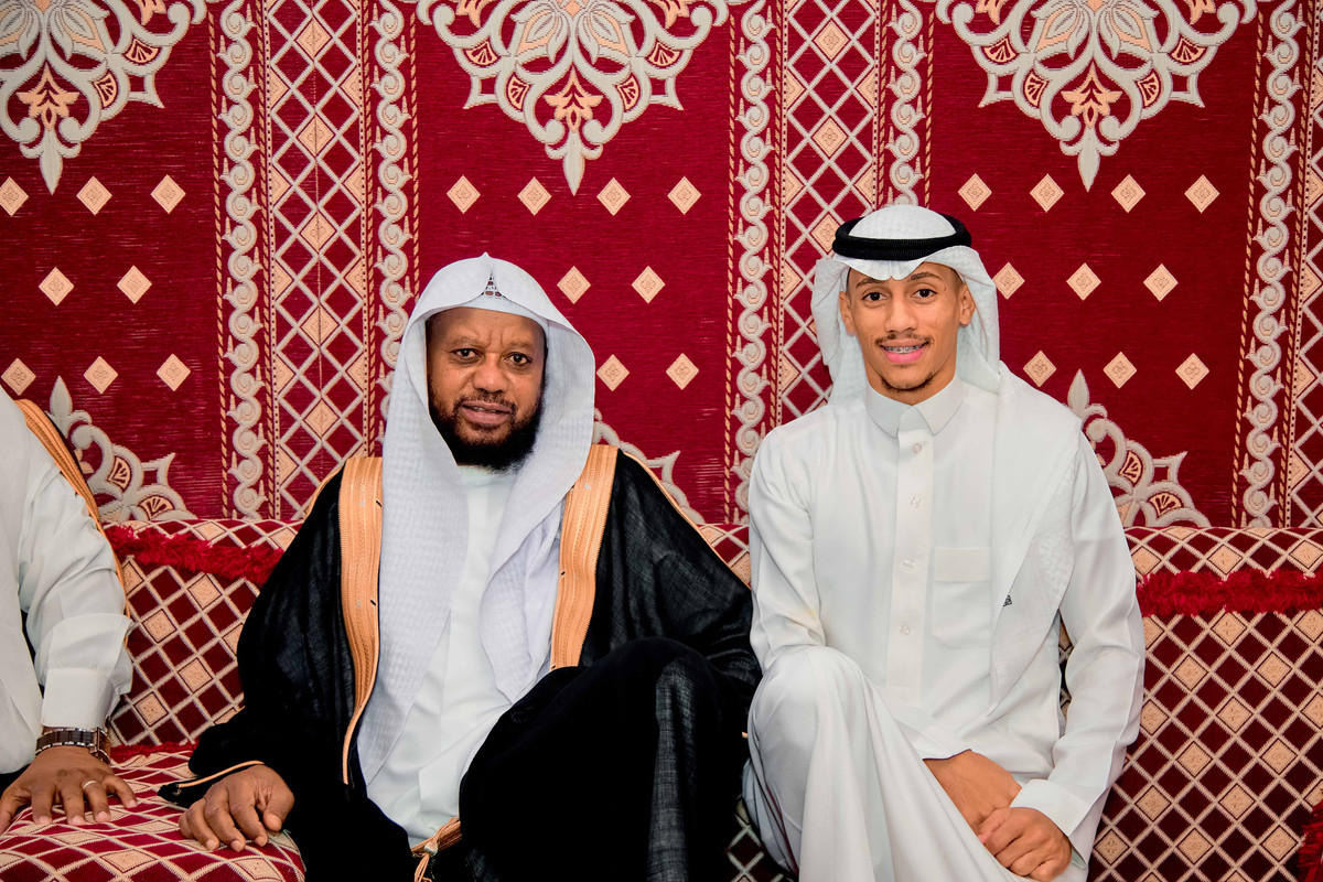 freelancers J68A1351