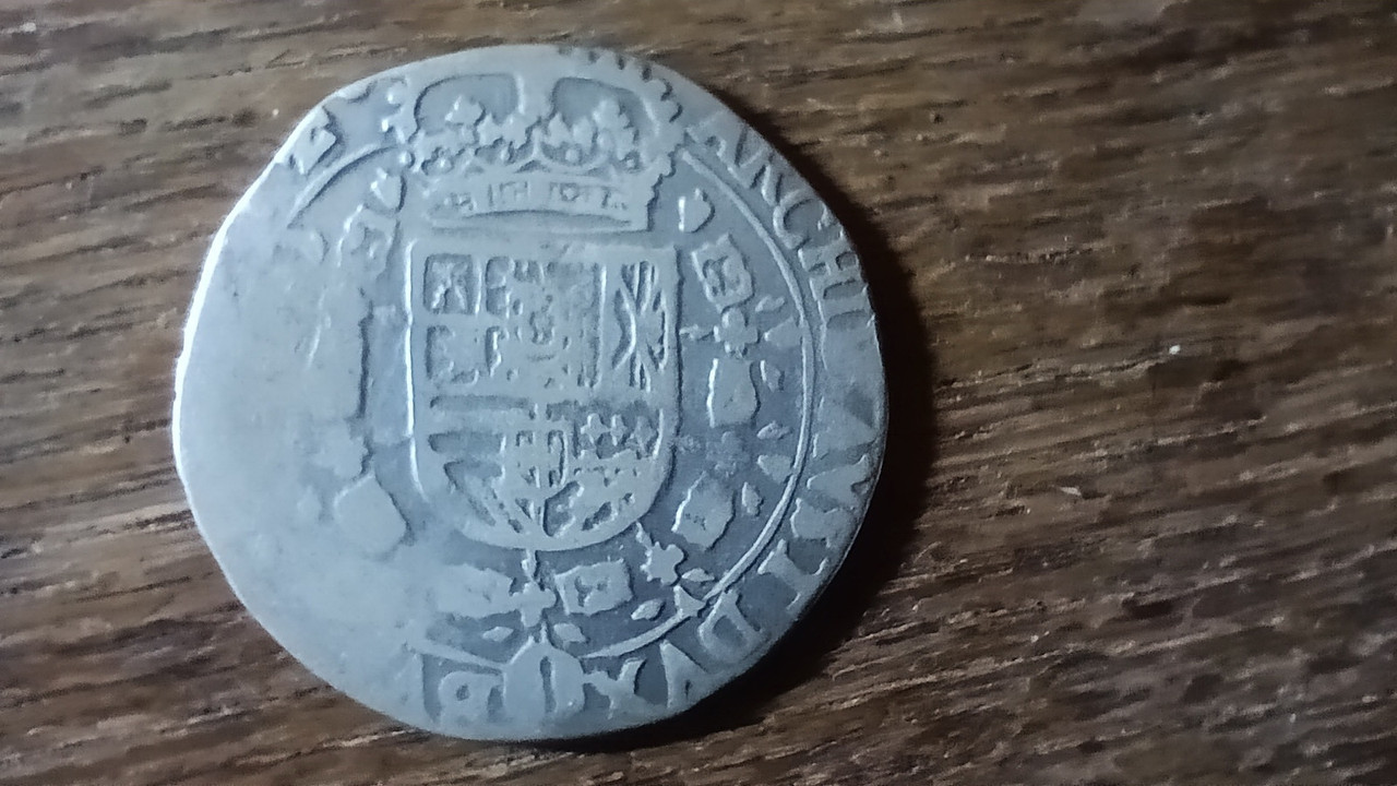 IMG 20260511 211358