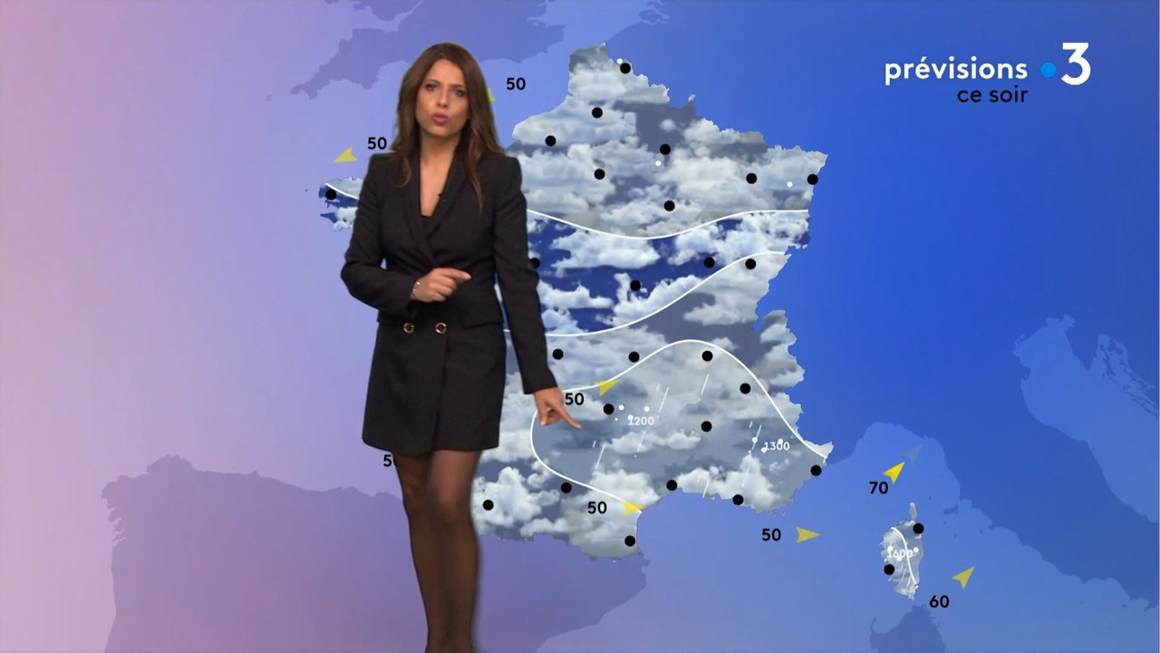 2021-02-08_21_00_Fr3_Meteo.mp4_snapshot_11.05.469