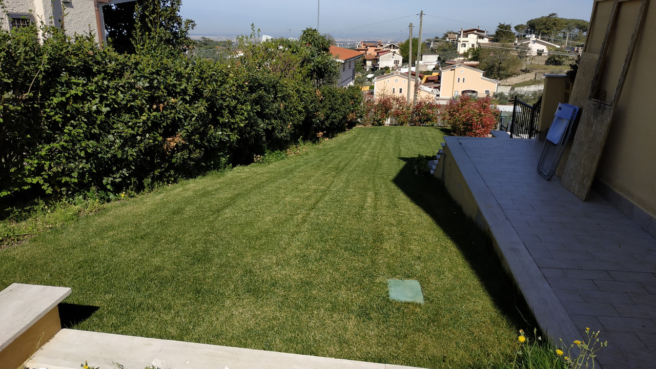 IMG-20190406-105122.jpg