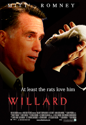 mitt-rat-2