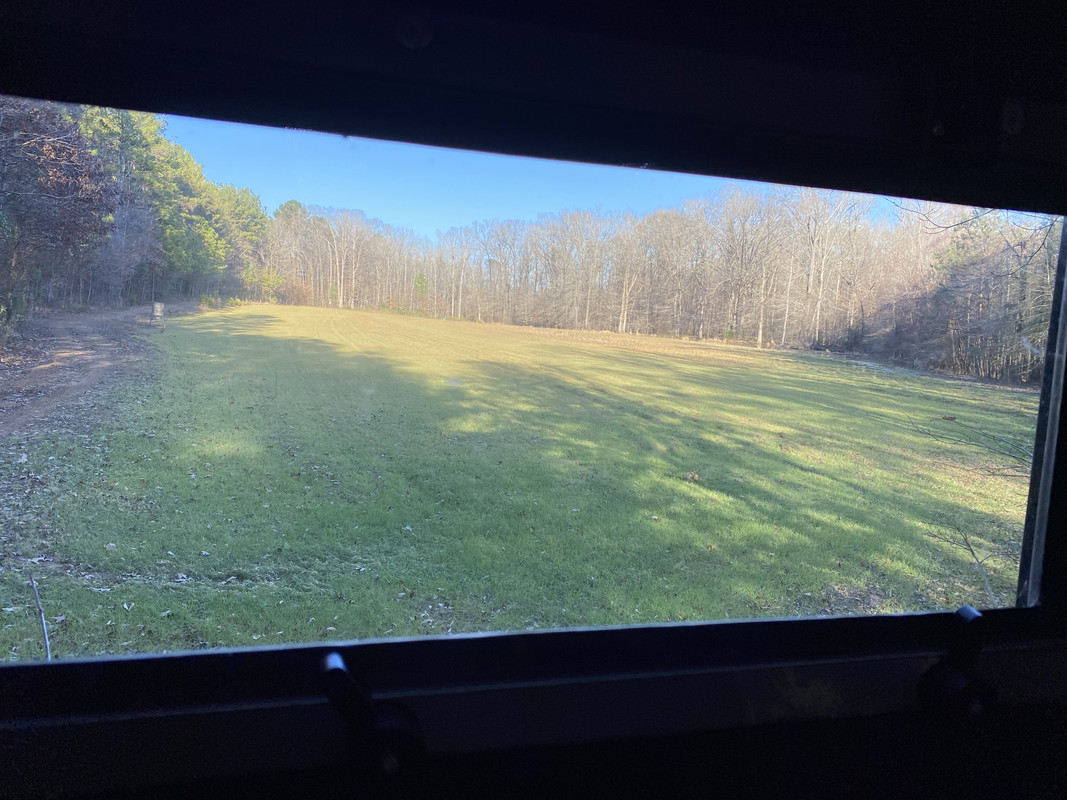 5CBD457B-ED82-4A5A-AEBD-F3B570D6FC77