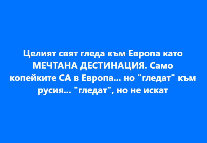 kopejki.png