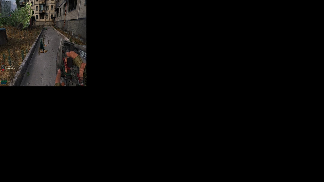 spacer.png