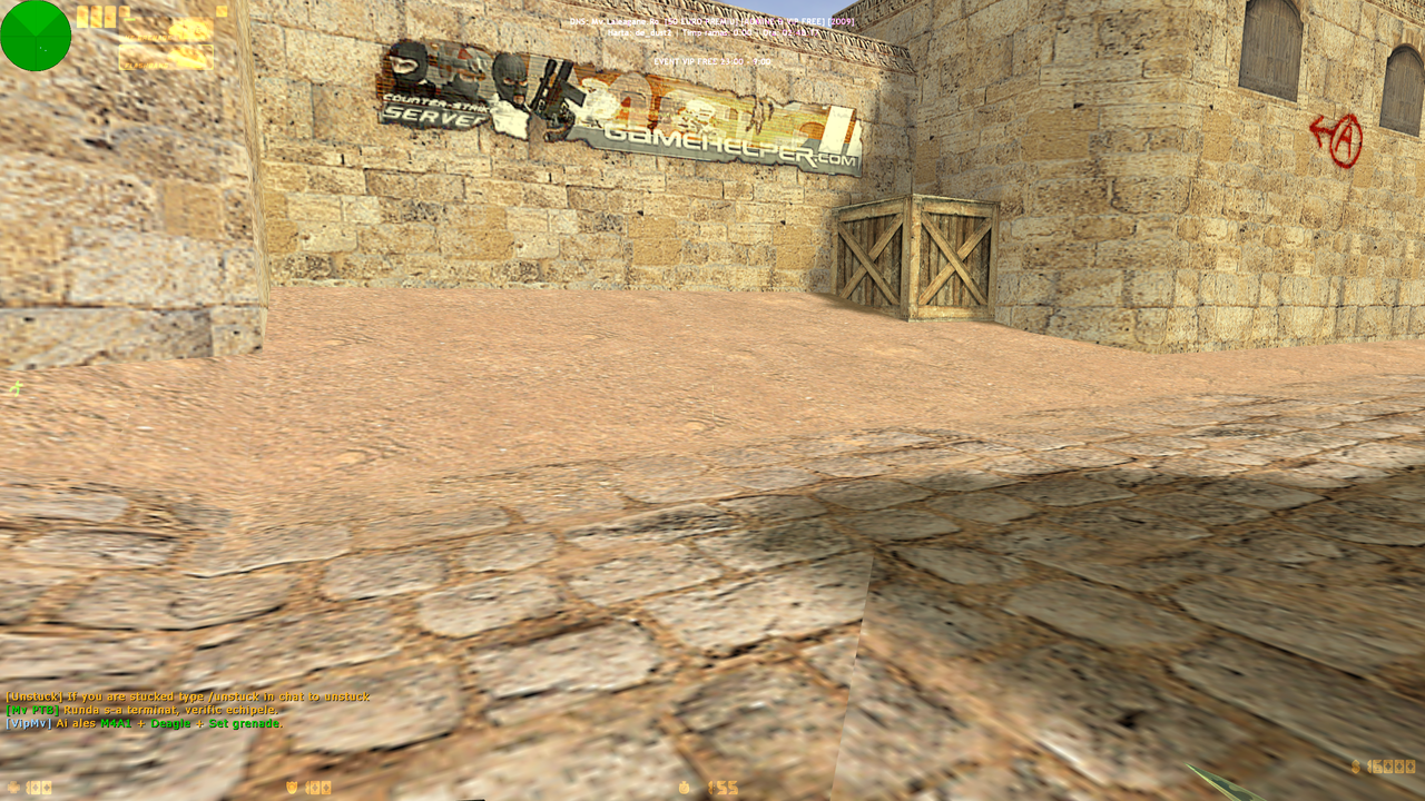 de_dust20005